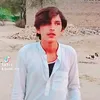 ansar.khan8646