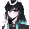 miyu._.0516