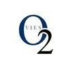o2vies