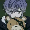 _kirouu_02