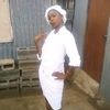 boitymelo78