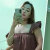 jeryl486