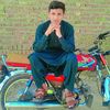 hassanmughal4439