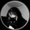 blackangel1415
