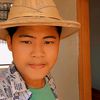 user770124564
