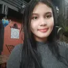 areansblue