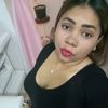katerin.acosta3