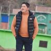gopal.xettri4