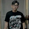 nmh_wukong