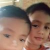 awal.awal.jr4