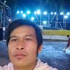 user2041261870613
