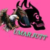 umarsipra.5