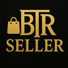 btrseller