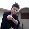 shee.wanredmi.112