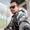 agil013101g