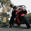 danang.hariyanto.x160