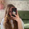 user4395720599406