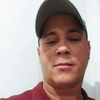 user7010428458874