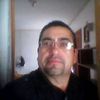 juan.gonzalez.man8