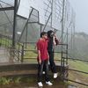 annisa.meyfa