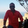 khalid.shohdy6