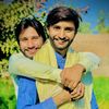 zeeshan.lashari23