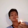 min.naing864