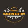 KassimBistro