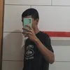 bryan22112010
