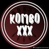.xxx0496