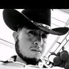 vic.martinez155