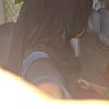 ytta_08642