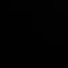 useri_447