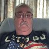 robert.baker20