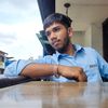 dineth.yashintha