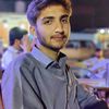 ahmad_saleem628