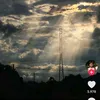 hanh.depzai74