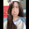 ngocdiep2912_214