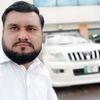 muhammad.arfan314