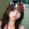 leewonhui240