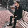 mataz..oi