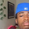 they_luv_angelohandsome