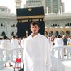 usmanali58.f