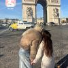 vlogparis6