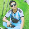 denesh.m.g.r