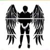 user98342653735068