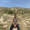 alzedke_66