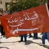 abdoali4373
