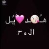 user803351607210