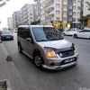 27bbr852